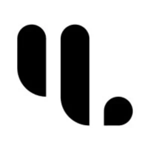 Youlearn AI logo