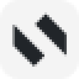 Dispute Assistant