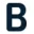 Botphonic – Ai Call Assistant