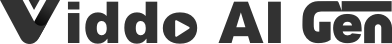 AI Video Generator
