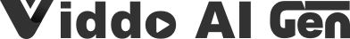 AI Video Generator