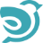 SparrowDesk