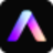 Automatio