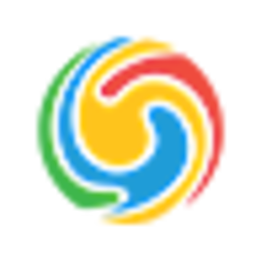 Transport Management System – ROCKEYE