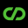 Links Frog logo