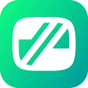 Zoviz logo