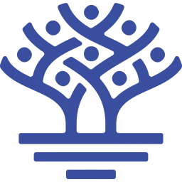 Reditus logo