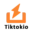TikTokio