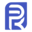 PlagiarismRemover.AI – Plagiarism Remover