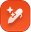 contentpen
