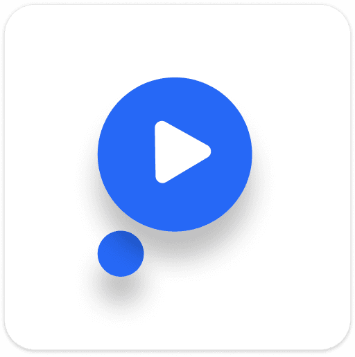 Proshort logo