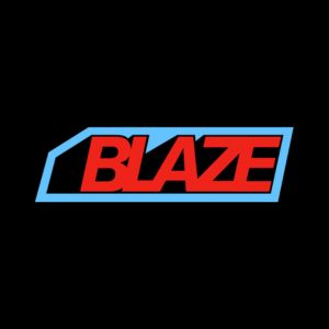 Blaze AI