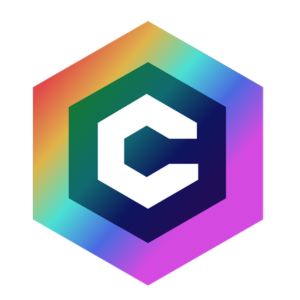 Civitai logo