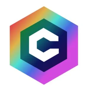 Civitai logo