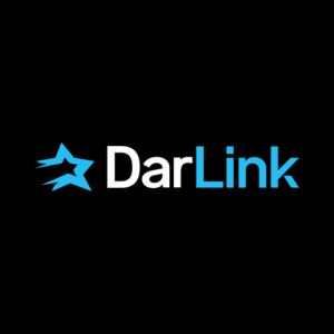 Darlink AI