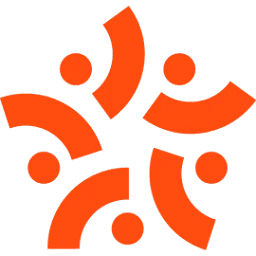 15Five logo