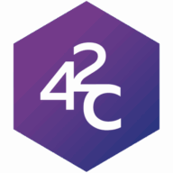 42Crunch