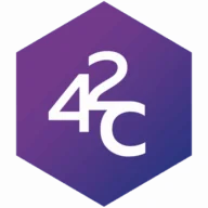 42Crunch
