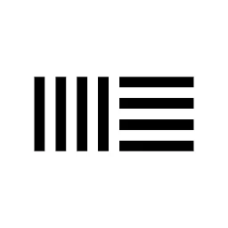 Ableton Live