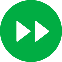 Acoustica (Acon Digital) logo