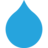 Acquia DAM (Widen) logo