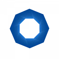 Actionable Gamification (Octalysis) logo