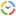 actiTIME logo