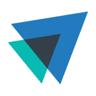 ActivTrak logo