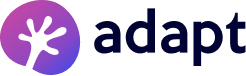 Adapt.io