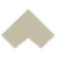 Adapt (Open Source) logo