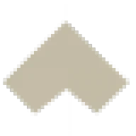 Adapt (Open Source) logo