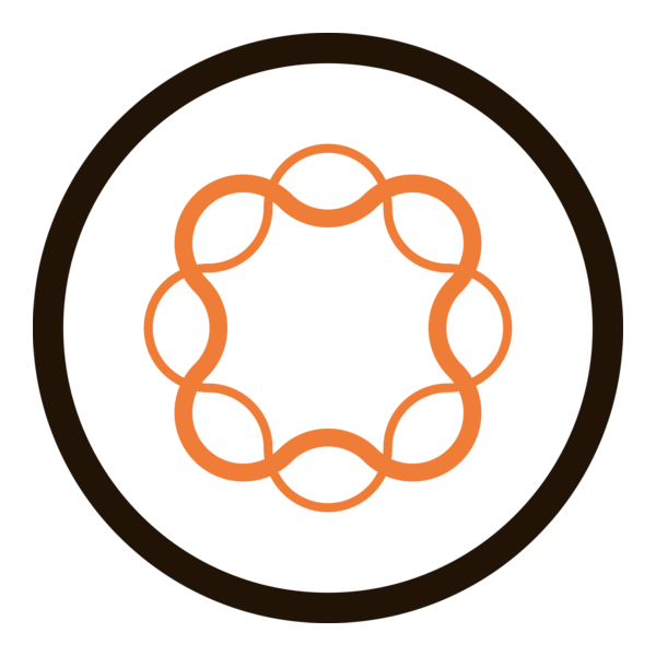 Adobe Experience Manager logo