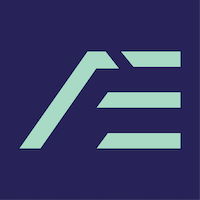 AdvisorEngine (Junxure) logo
