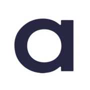 Affise logo