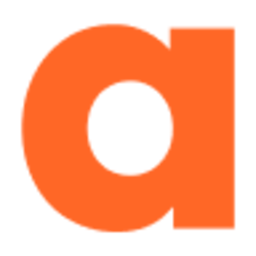 Agorapulse