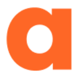 Agorapulse
