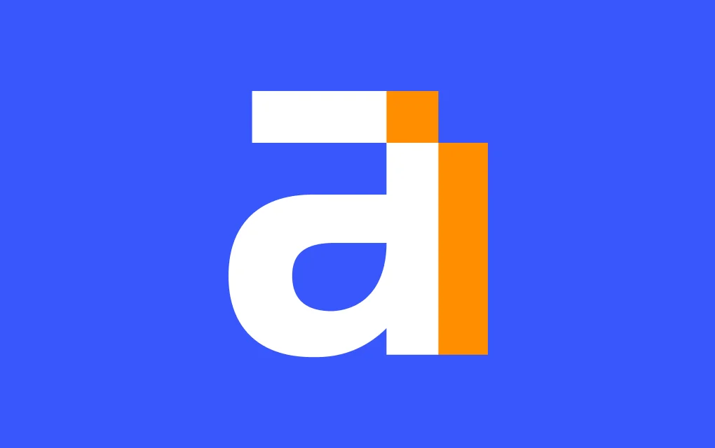 Ahrefs
