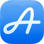 Air logo