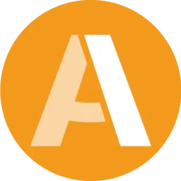Airbrake logo