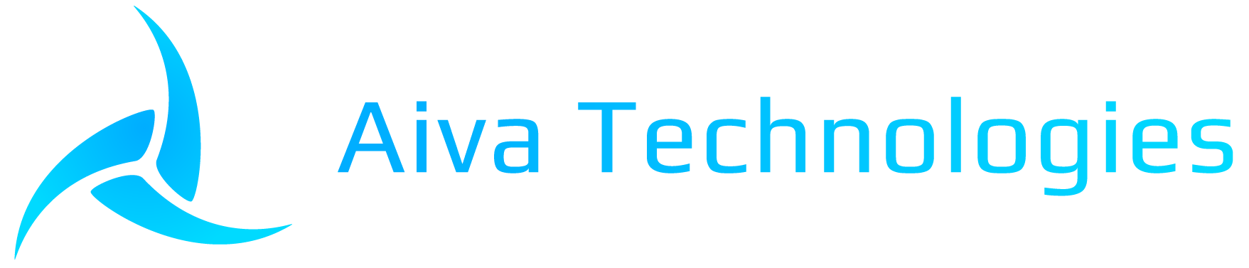 AIVA logo