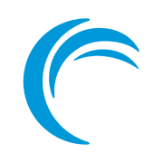 Akamai (Noname Security) logo