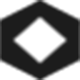 Alvaria (Aspect) logo