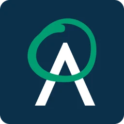 Ambition logo