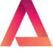 Logo for Annex Cloud