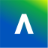Anthology (Blackboard) logo