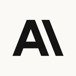 Anthropic API logo