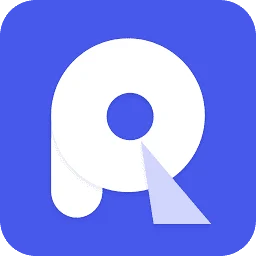 AnyRecover logo