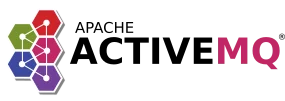 zoho books logo