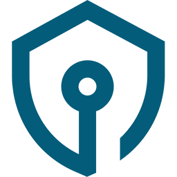 APIsec logo
