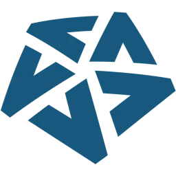 Aplos logo